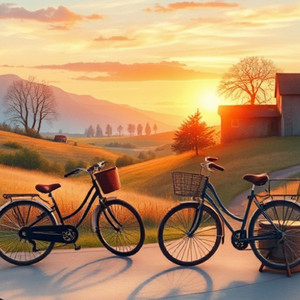 時代が変わっても