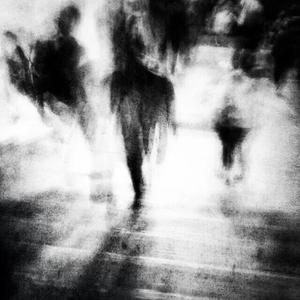 POSTDROME HEMIPLEGIC