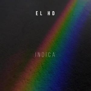Indica