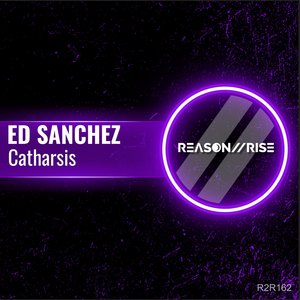 Catharsis (Extended Mix)