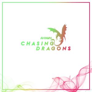 Chasing Dragons