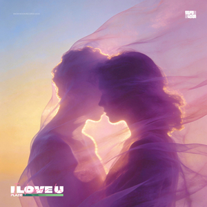 I Love U