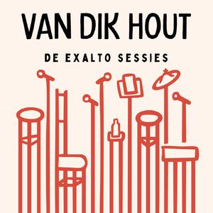 Zij Maakt Het Verschil (Akoestisch)