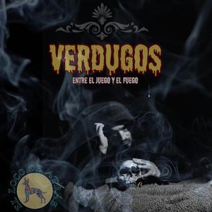 Verdugos