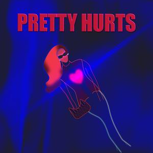 Pretty Hurts
