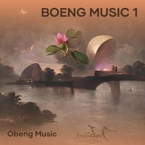 Boeng Music 1
