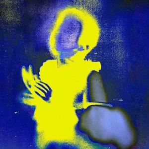 最适合你的深夜emo beat