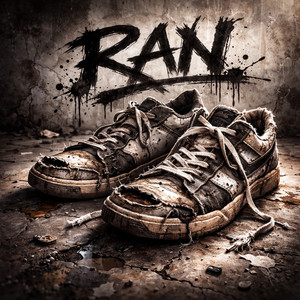 RUN