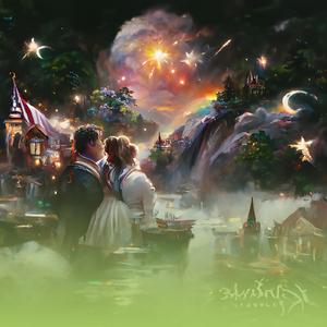 media sosial merenggut kebahagianmu