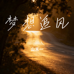 梦想追风