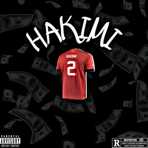 Hakimi