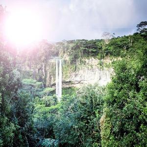 심신이 깨끗해지는 명상