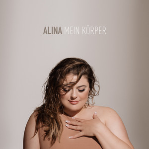 Mein Körper (Acapella Version)