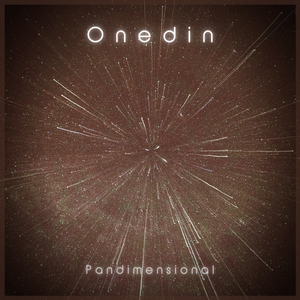 Pandimensional