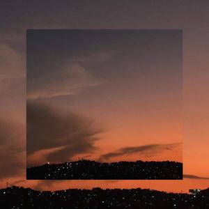 Mañana también (feat. LJagger, LaErre & Majo Mejia)