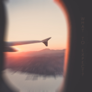 Что ни день, то новость (2 раунд PRO BATTLE Песни)