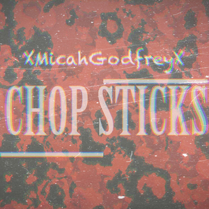 Chop Sticks