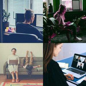 精彩深度聚焦环境