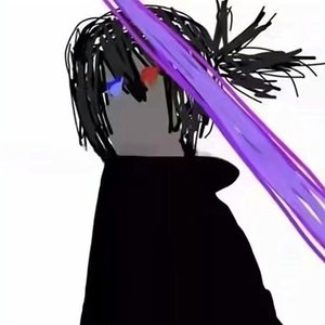 我常常在想bb鼓