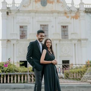 Heart's Melody (another)