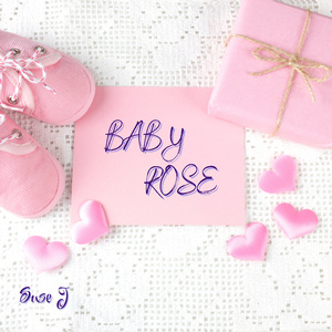 Qu’il Me Soit Fait (Let It Be)