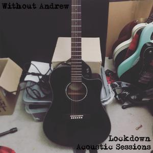 Timmy's War (Acoustic)