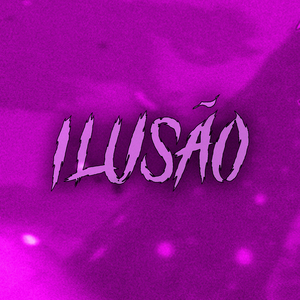 Ilusão