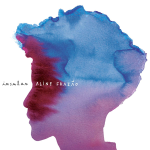 A Prosa da Situação