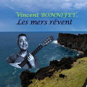 Par ces temps fébriles