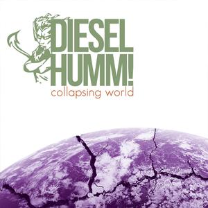 Diesel's Back