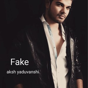 Fake