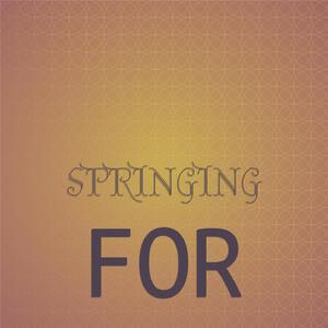 Therefore Unescorted