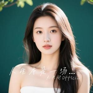 人生本是一场独角戏 (大头针Offlcial Remix)
