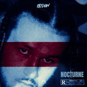 Nocturne