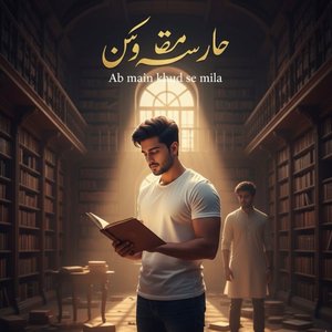 Ab Main Khud Se Mila