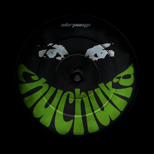Chuchuka (Original Mix)