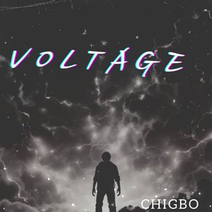 Voltage