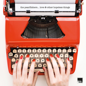 A Woman On The Verge Of Becoming A Cyclist