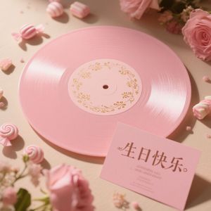 谢伊彤的彩虹轨迹