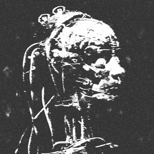 NEW WAIV (2023)