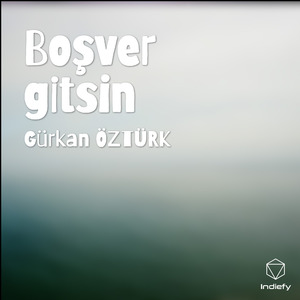 Boşver gitsin