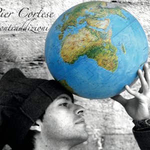 Souvenir (.... A Scrocco)