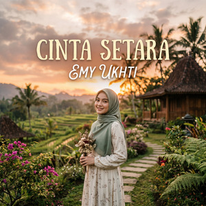 Cinta Setara