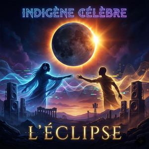 L'Éclipse