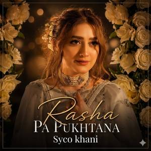Rasha Pa Pukhtana