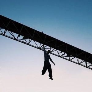 Hate myself (scrapbitch freestyle)