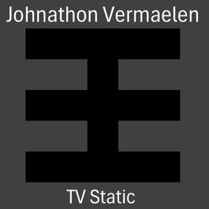 TV Static
