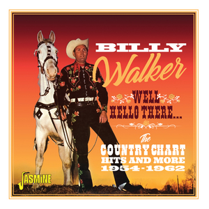 Funny How Time Slips Away