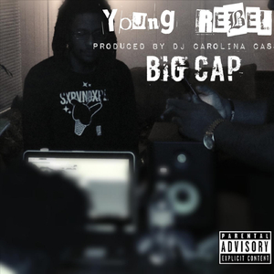 Big Cap