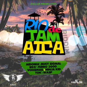 Hot Gyal Fi Broad Out